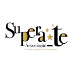 Associação Supera-te