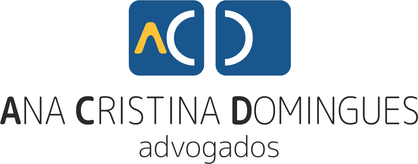 ACD Advogados