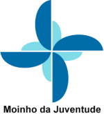 Associação Cultural Moinho da Juventude