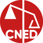Conselho Nacional de Estudantes de Direito